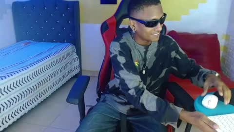 Snapshot of man_san11 chatting on October 28, 2025, 3:36 pm man_san11 online show from October 28, 2025, 3:36 pm