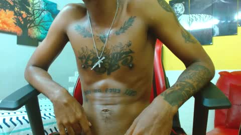 Snapshot of man_san11 chatting on October 31, 2025, 5:14 pm man_san11 online show from October 31, 2025, 5:14 pm