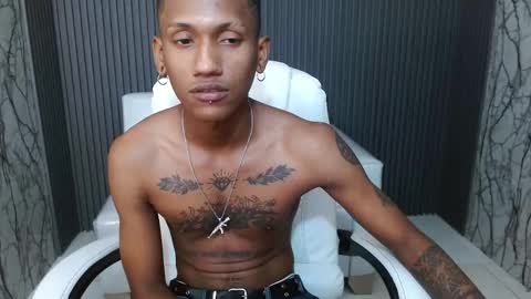 Snapshot of man_san11 chatting on November 1, 2025, 2:41 pm man_san11 online show from November 1, 2025, 2:41 pm