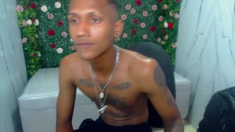 Snapshot of man_san11 chatting on November 4, 2025, 5:01 pm man_san11 online show from November 4, 2025, 5:01 pm