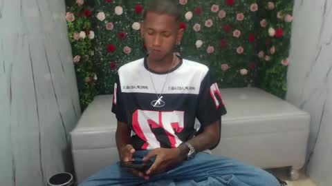 Snapshot of man_san11 chatting on November 5, 2025, 1:55 pm man_san11 online show from November 5, 2025, 1:55 pm