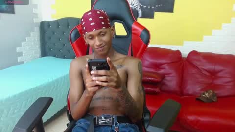 Snapshot of man_san11 chatting on November 8, 2025, 3:01 pm man_san11 online show from November 8, 2025, 3:01 pm