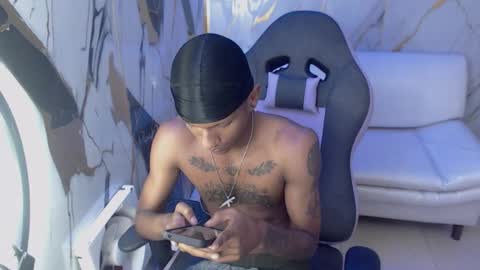 Snapshot of man_san11 chatting on November 9, 2025, 3:10 pm man_san11 online show from November 9, 2025, 3:10 pm