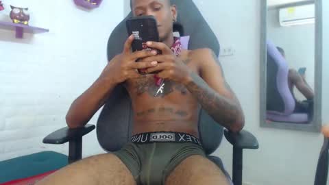 Snapshot of man_san11 chatting on November 11, 2025, 3:45 pm man_san11 online show from November 11, 2025, 3:45 pm