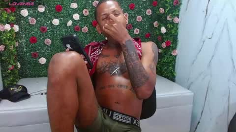 Snapshot of man_san11 chatting on November 12, 2025, 5:24 pm man_san11 online show from November 12, 2025, 5:24 pm