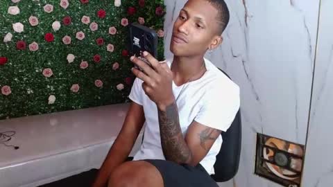 Snapshot of man_san11 chatting on November 13, 2025, 5:56 pm man_san11 online show from November 13, 2025, 5:56 pm