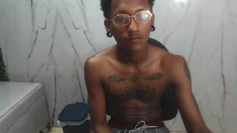 man_sant11 online show from April 7, 2026, 6:08 pm