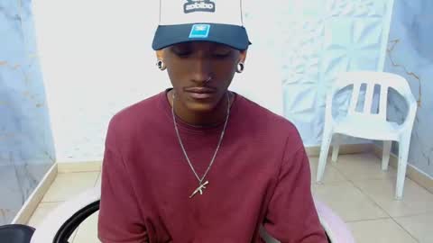 man_sant11 online show from May 20, 2026, 3:40 pm