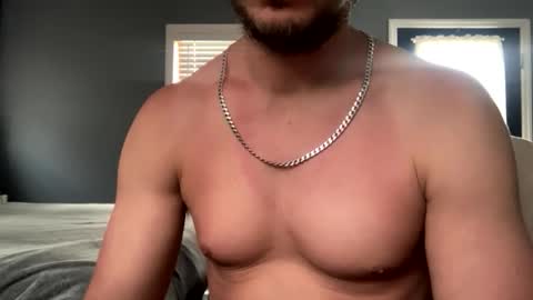 Snapshot of man_toy8969 chatting on May 1, 2026, 12:21 pm man_toy8969 online show from May 1, 2026, 12:21 pm