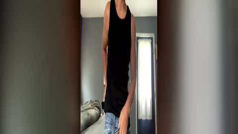 Snapshot of man_toy8969 chatting on June 15, 2026, 12:51 pm man_toy8969 online show from June 15, 2026, 12:51 pm