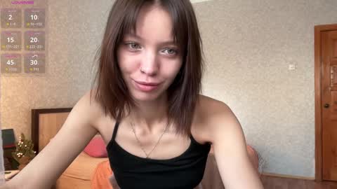 Snapshot of man_wo_man chatting on December 13, 2024, 10:19 am Ammy online show from December 13, 2024, 10:19 am