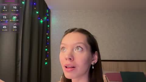 Snapshot of man_wo_man chatting on December 14, 2024, 1:16 pm Ammy online show from December 14, 2024, 1:16 pm