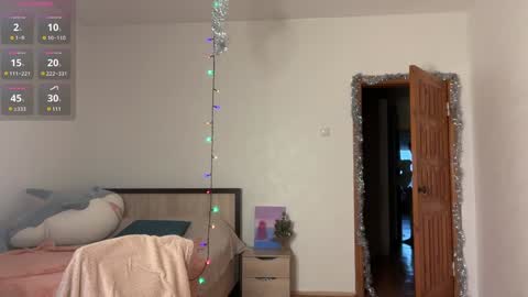 Snapshot of man_wo_man chatting on December 30, 2024, 11:48 am Ammy online show from December 30, 2024, 11:48 am