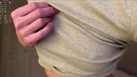 Snapshot of man_wo_man chatting on January 19, 2026, 1:59 pm Ammy online show from January 19, 2026, 1:59 pm