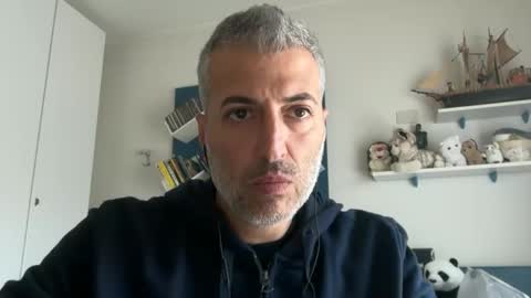 manager82 online show from October 6, 2025, 10:56 am