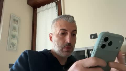 manager82 online show from March 16, 2026, 10:30 am