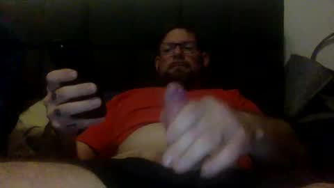 manalhot83 online show from February 4, 2025, 9:07 am