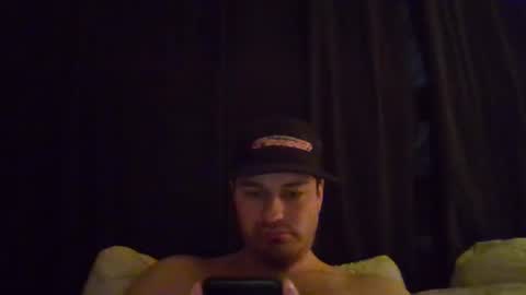 Snapshot of manandgirl69 chatting on March 6, 2025, 10:30 am manandgirl69 online show from March 6, 2025, 10:30 am