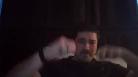 Snapshot of manandgirl69 chatting on February 28, 2026, 10:55 pm manandgirl69 online show from February 28, 2026, 10:55 pm