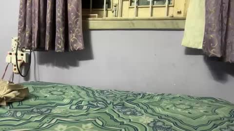 mananmathew95 online show from April 15, 2026, 7:58 pm