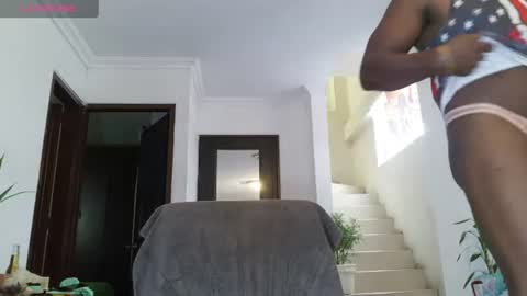 manblackbig45 online show from June 12, 2026, 12:59 pm
