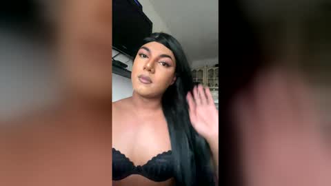 manboobs444 online show from March 12, 2026, 4:46 pm