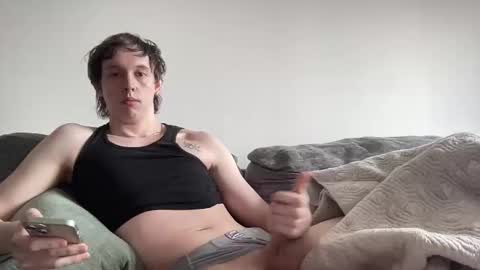 manny bate online show from April 15, 2026, 10:22 am