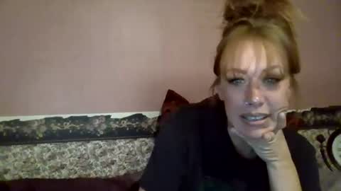 Mandajane47 online show from July 28, 2026, 11:50 am