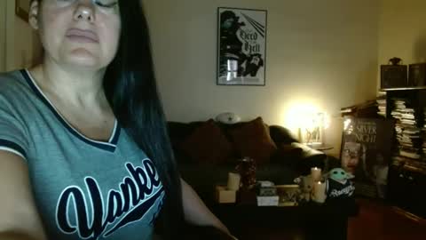 Snapshot of mandaloriangirlsfight chatting on September 30, 2025, 5:29 pm mandaloriangirlsfight online show from September 30, 2025, 5:29 pm