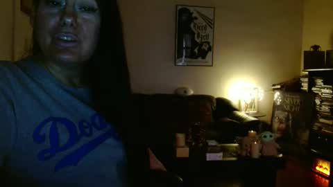 Snapshot of mandaloriangirlsfight chatting on October 30, 2025, 6:52 pm mandaloriangirlsfight online show from October 30, 2025, 6:52 pm