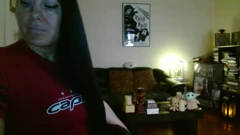 Snapshot of mandaloriangirlsfight chatting on November 6, 2025, 6:42 pm mandaloriangirlsfight online show from November 6, 2025, 6:42 pm