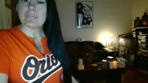 mandaloriangirlsfight online show from April 4, 2026, 8:39 pm