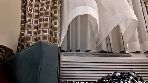 Mandi Bliss online show from December 14, 2025, 12:27 am