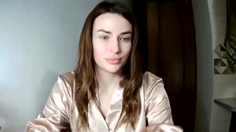 MandiBrooks online show from December 16, 2025, 3:39 pm