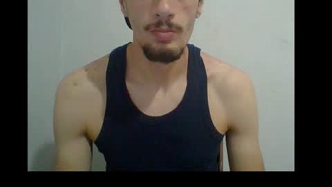 mandick95 online show from March 11, 2026, 7:42 pm