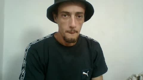 Snapshot of mandick95 chatting on June 21, 2026, 5:59 pm mandick95 online show from June 21, 2026, 5:59 pm