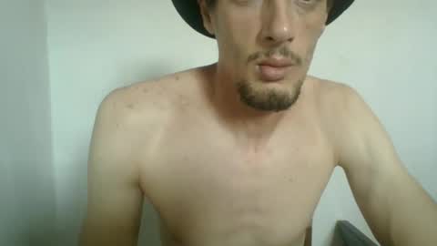 Snapshot of mandick95 chatting on June 22, 2026, 5:21 pm mandick95 online show from June 22, 2026, 5:21 pm