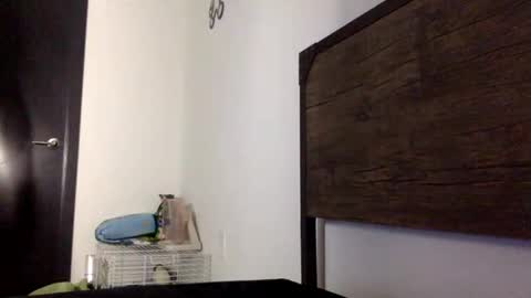 MandingooMann online show from February 7, 2026, 5:11 am