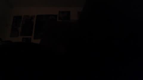 Snapshot of mandingopapo chatting on September 17, 2025, 11:12 am mandingopapo online show from September 17, 2025, 11:12 am