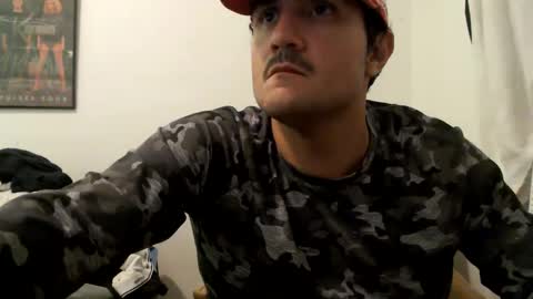 Snapshot of mandingopapo chatting on October 4, 2025, 8:56 am mandingopapo online show from October 4, 2025, 8:56 am