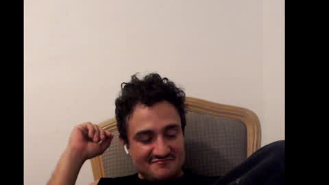 Snapshot of mandingopruk chatting on October 5, 2025, 3:38 am mandingopruk online show from October 5, 2025, 3:38 am