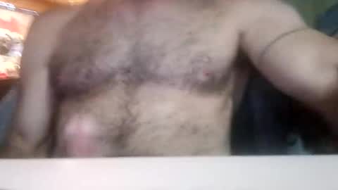 Snapshot of mandnforever100 chatting on September 30, 2025, 1:49 pm mandnforever100 online show from September 30, 2025, 1:49 pm