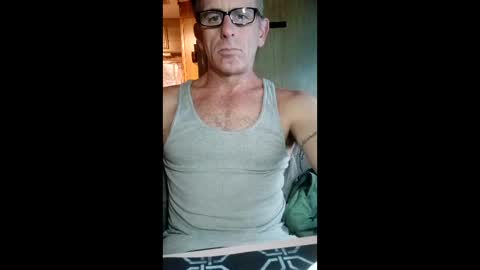 Snapshot of mandnforever100 chatting on January 5, 2026, 8:01 pm mandnforever100 online show from January 5, 2026, 8:01 pm