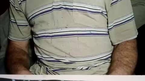 Snapshot of mandnforever100 chatting on February 4, 2026, 2:45 pm mandnforever100 online show from February 4, 2026, 2:45 pm