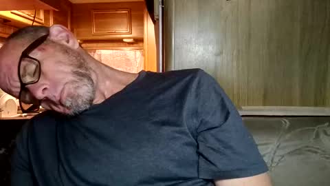 Snapshot of mandnforever100 chatting on March 7, 2026, 2:14 pm mandnforever100 online show from March 7, 2026, 2:14 pm