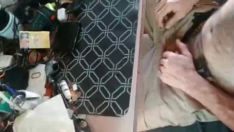 Snapshot of mandnforever100 chatting on March 25, 2026, 7:09 pm mandnforever100 online show from March 25, 2026, 7:09 pm