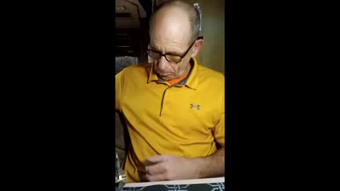 Snapshot of mandnforever100 chatting on April 2, 2026, 9:07 am mandnforever100 online show from April 2, 2026, 9:07 am