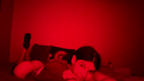 mandon online show from February 1, 2025, 5:07 am