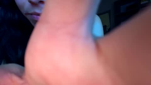 mandon online show from February 3, 2025, 9:52 am