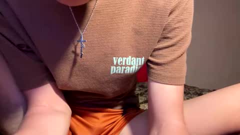 mandon online show from February 16, 2025, 5:37 am